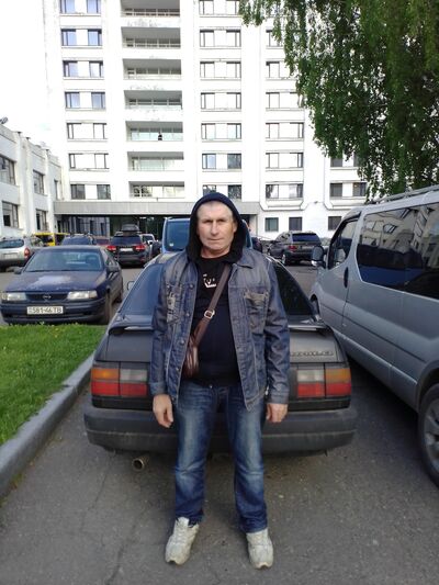  ,   Ivan, 56 ,   c 