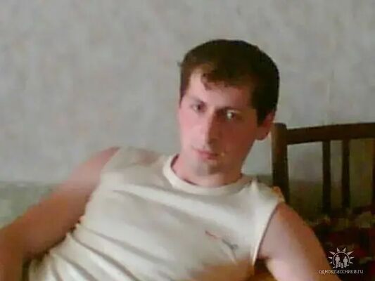  ,    , 41 ,   ,   