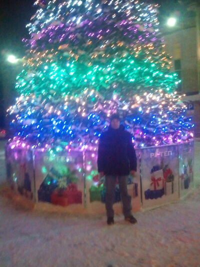  ,   Evgen, 48 ,   c 