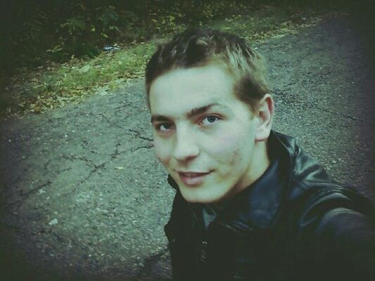 ,   , 28 ,  