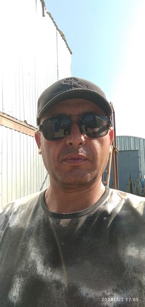  ,   , 45 ,   ,   