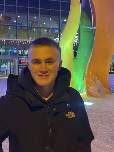  ,   , 19 ,   ,   