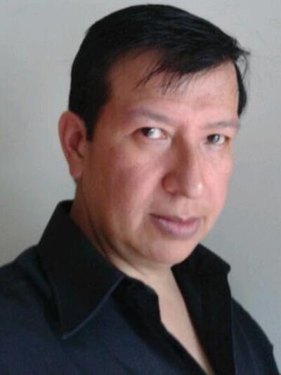  Santa Fe,   , 59 ,   