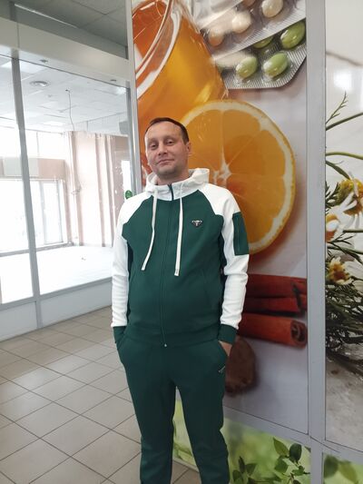  ,   Alexey, 34 ,   ,   , c 