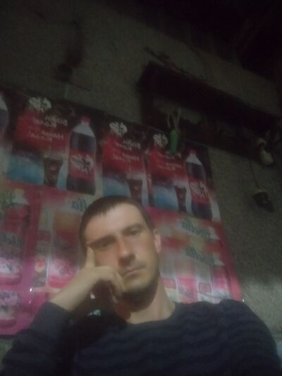  ,   , 37 ,   ,   