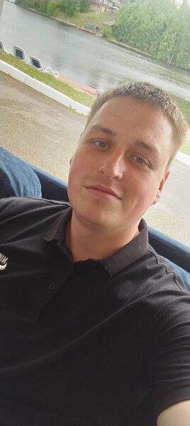  ,   Maks, 28 ,   ,   