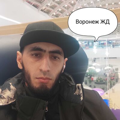  ,   Farrux, 31 ,   ,   , c , 