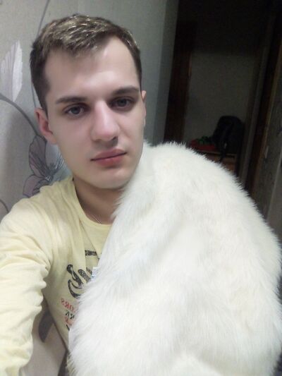  ,   , 29 ,   ,   , c , 