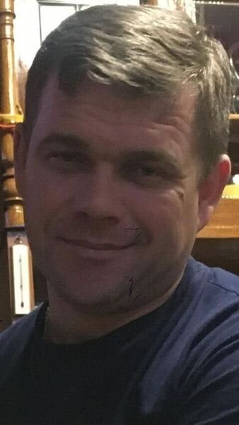  ,   , 42 ,     , c 