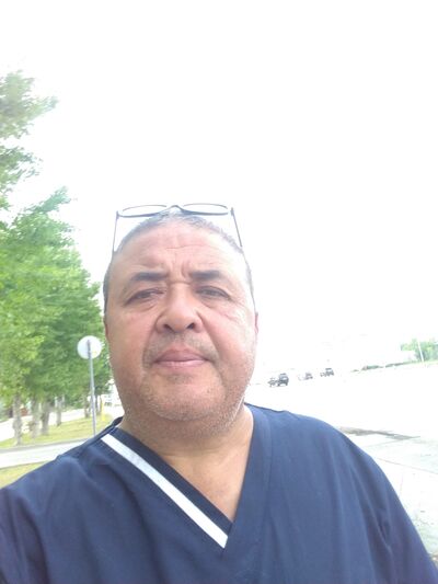  ,   , 53 ,   ,   