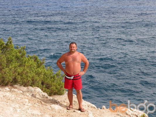  ,   Anton, 57 ,  