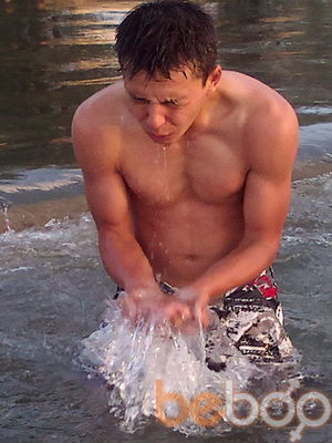 ���������� �����, ���� ������� ������, 35 ���, ������������ ��� ������