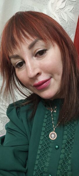  ,   NATALYA, 38 ,   ,   