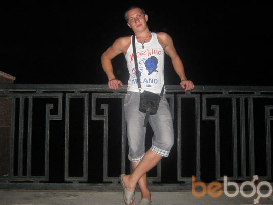  ,   Viktor, 36 ,   ,   , c 