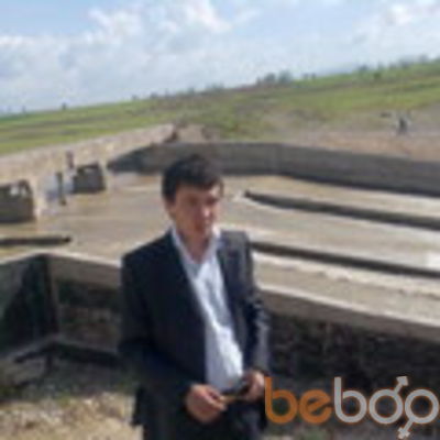  ,   Nurbol, 39 ,   