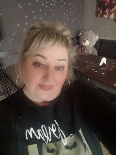  --,   , 54 ,     