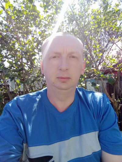 ,   Anton, 38 ,   ,   , c 