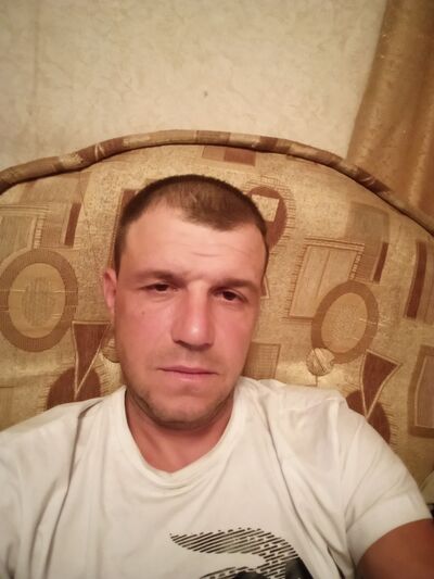  ,   , 40 ,   c 