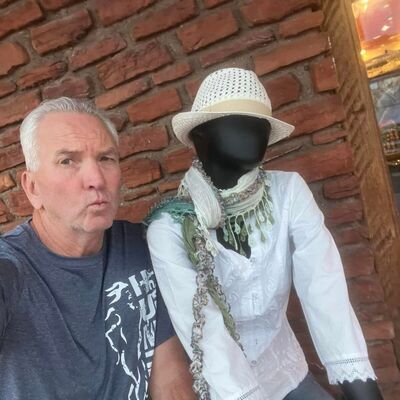  Milan,   Antonio, 64 ,     , c 