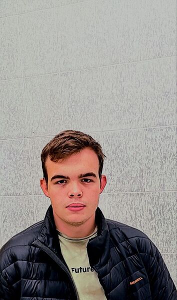  ,   , 22 ,   ,   