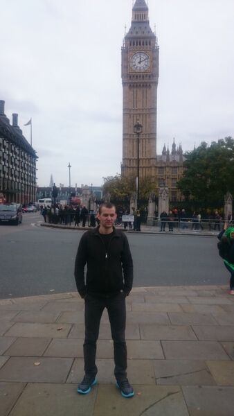  Loddon,   , 40 ,   ,   , c 