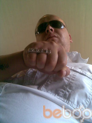  ,   MITIS, 43 ,   ,   , c , 