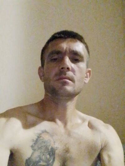  ,   , 37 ,   c 