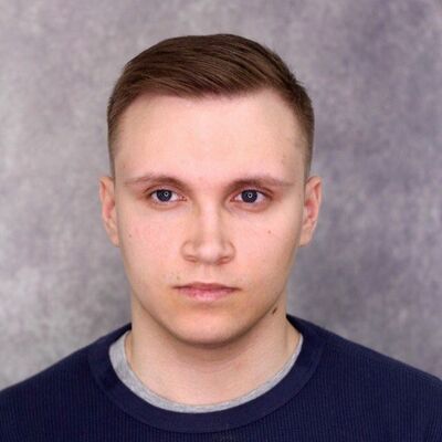  ,   Jo, 27 ,   ,   , c 
