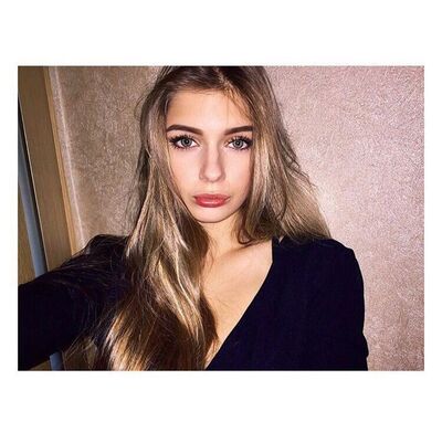  ,   Kristina, 27 ,   