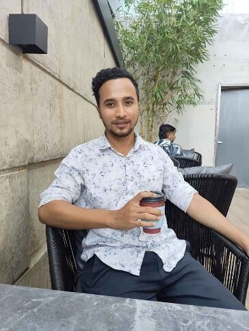  Dhaka,   Md Sabbir, 33 ,   ,   