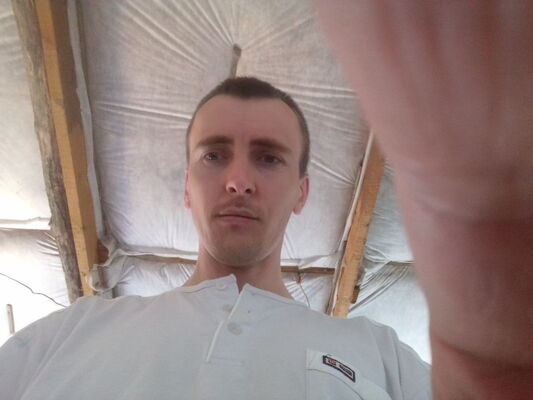  ,   , 40 ,     , c 