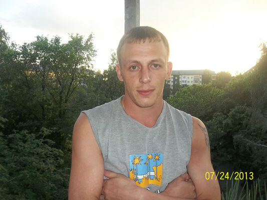  ,   , 38 ,   