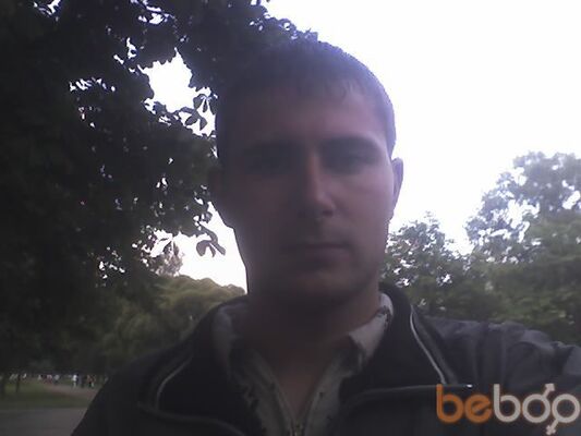  ,   , 39 ,     , c 