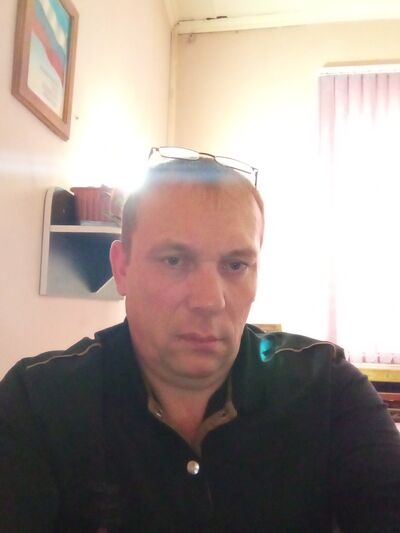  ,   , 49 ,   ,   , c , 