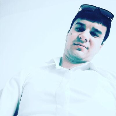  ,   Siroj, 29 ,   ,   , c 