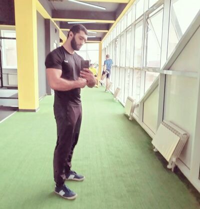  ,   Zorab, 36 ,   ,   
