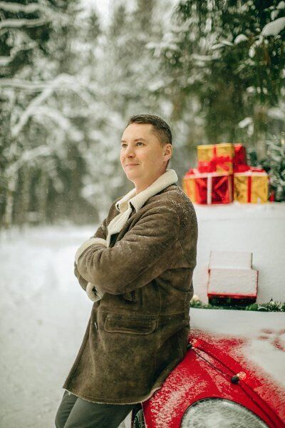 ���������� ������, ���� ������� ������, 40 ���, ������������ ��� ������, ����� � ���������