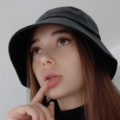  -,   , 26 ,   ,   