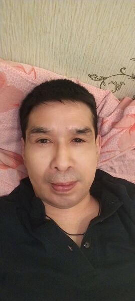  ,   , 49 ,   ,   