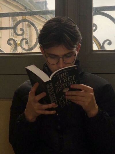  ,   AM, 27 ,   