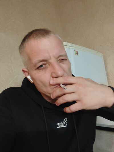  ,   , 47 ,   ,   , c , 