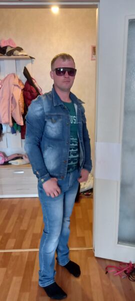  ,   ϸ, 31 ,   ,   , c , 