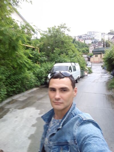  -,   , 47 ,   ,   , c , 