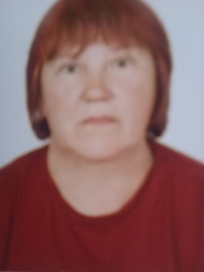  ,   , 55 ,   ,   , c , 