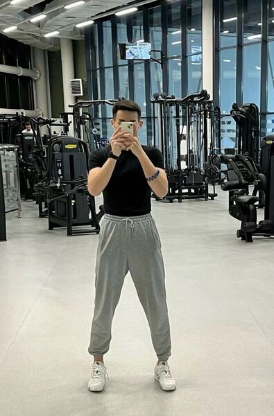  ,   , 26 ,   