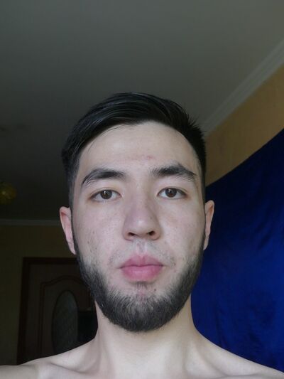  ,   Paul, 29 ,   ,   , c 