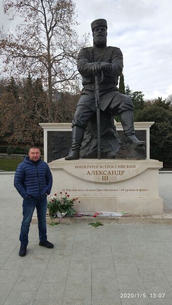  ,   , 46 ,     , c 