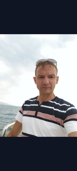  ,   , 49 ,     , c , 