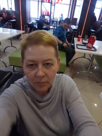  ,   , 57 ,   ,   , c 