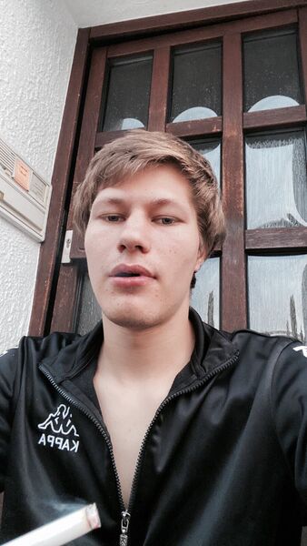  Pfalzgrafenweiler,   , 23 ,   ,   , c 